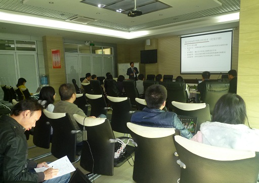 1540231346307289.jpg 宏威.jpg