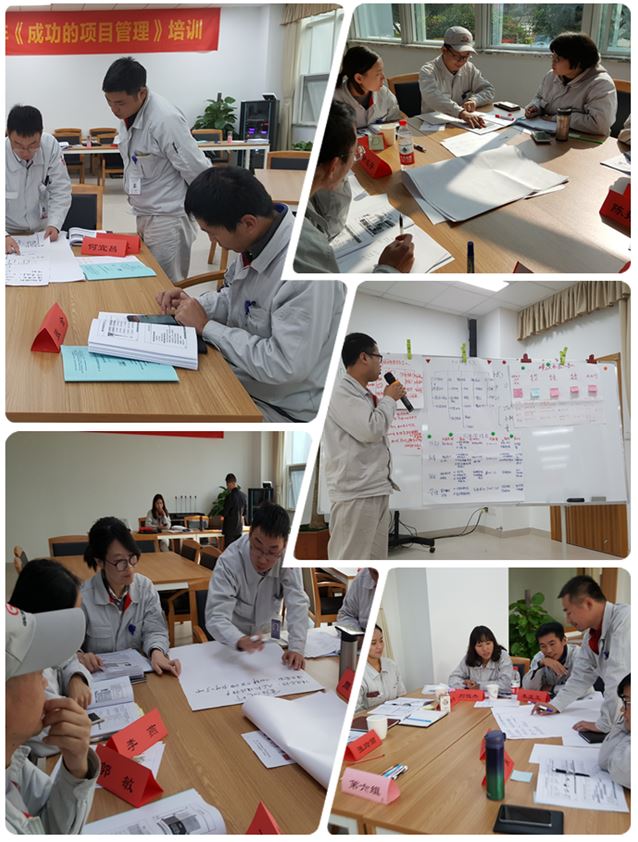 1547698423121008.jpg 杭州廣汽.JPG