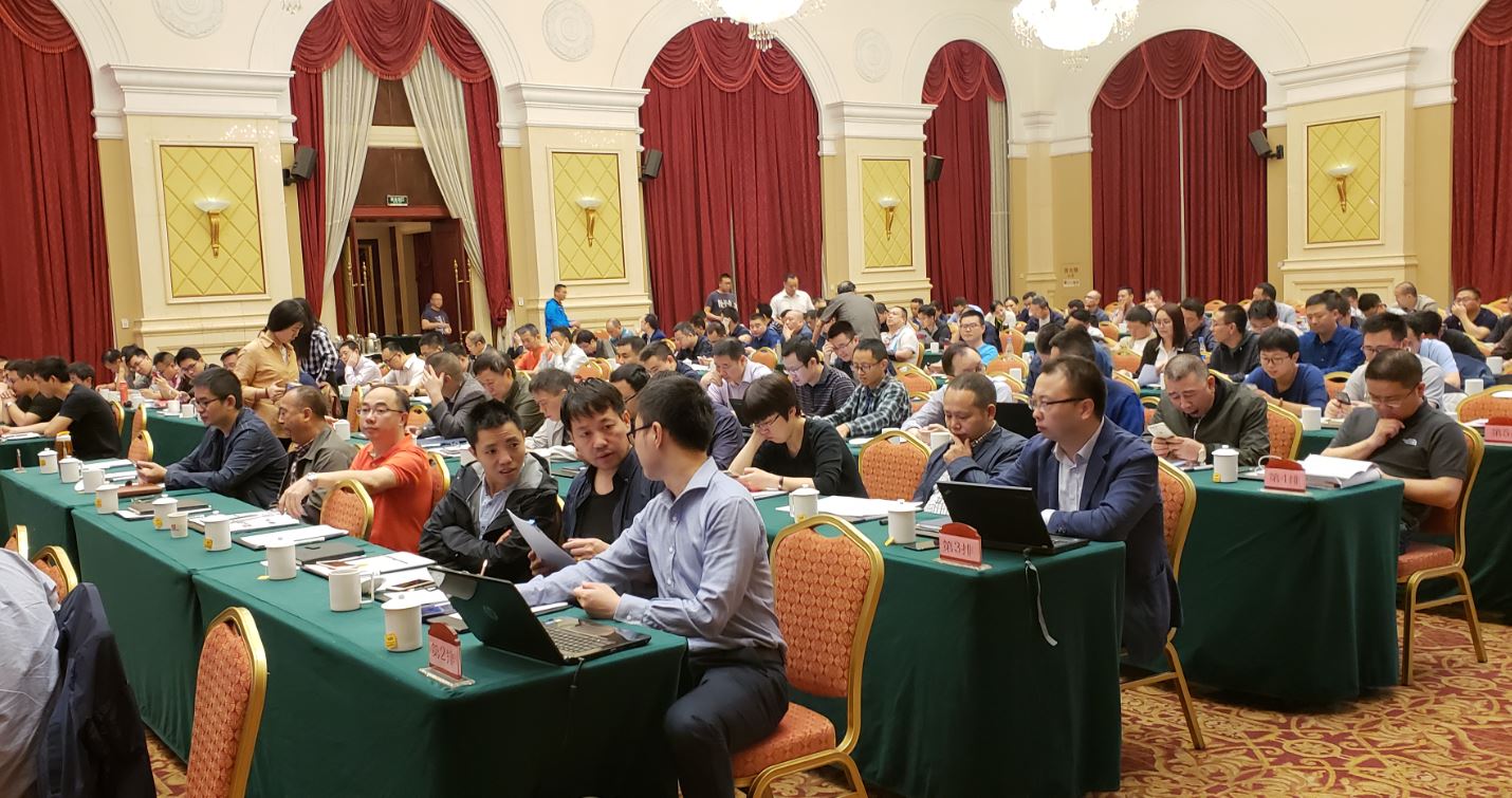 1557041047466912.jpg 隆鑫.JPG