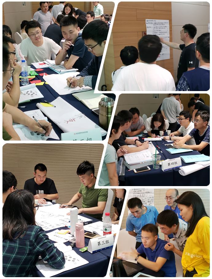 1557813804566984.jpg 博睿達(dá)東風(fēng)商用車(chē).JPG