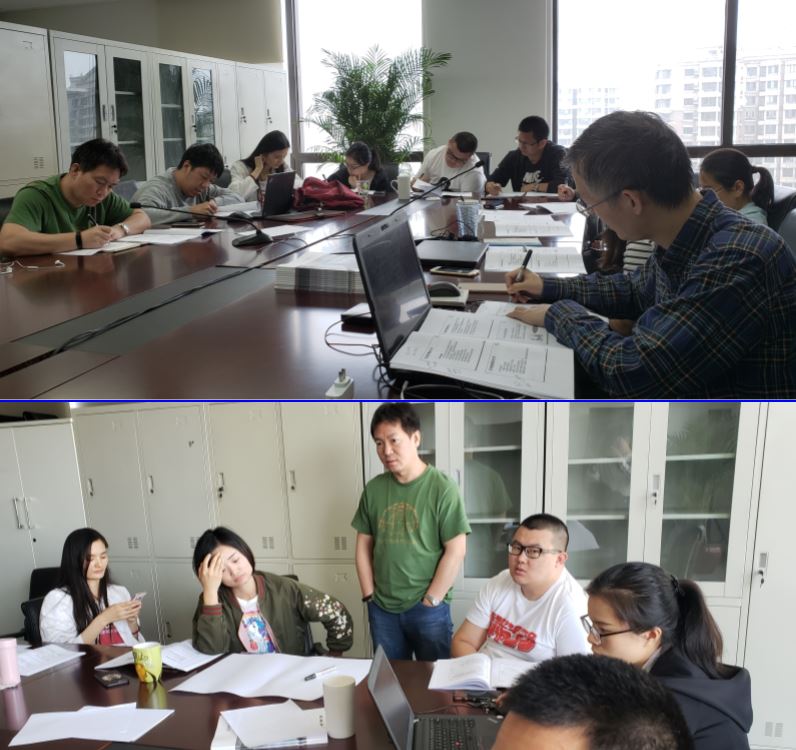 1558406060382800.jpg 22.JPG