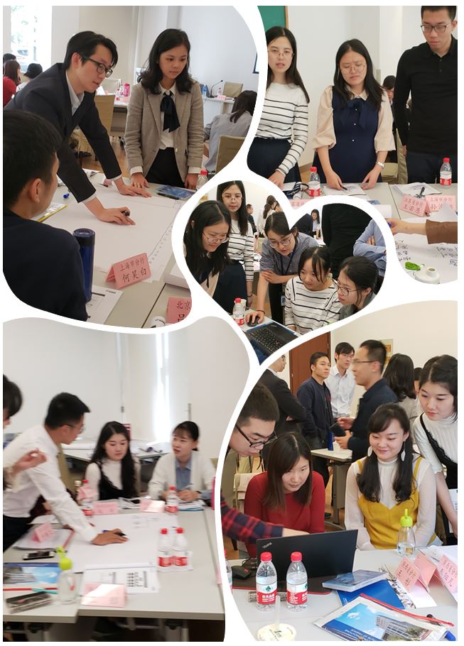 1572965881102939.jpg 交行.JPG