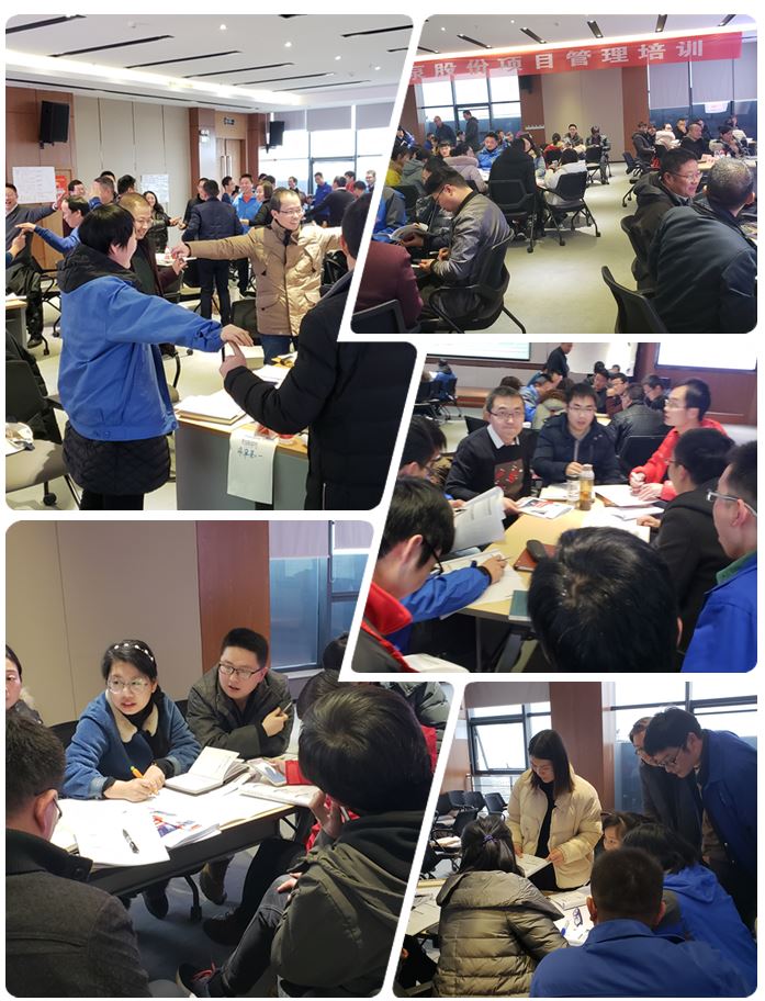 1575991272112772.jpg 西泵.JPG