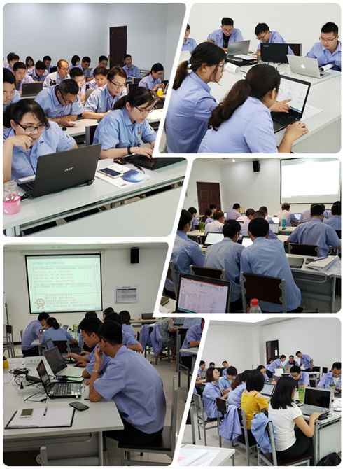 1576576403385698.jpg 鋰電PROJECT.JPG