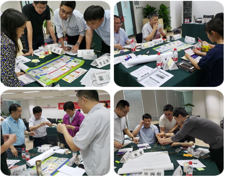 1626706037608824.jpg 北汽項(xiàng)目團(tuán)隊(duì)的溝通與沙盤.JPG