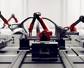 【內(nèi)訓(xùn)】制造企業(yè)項目管理