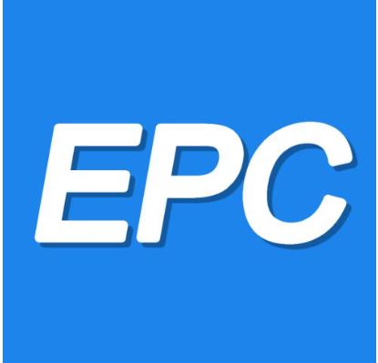 EPC總承包項目管理【內(nèi)訓(xùn)】